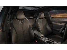 CUPRA Terramar thumbnail 8
