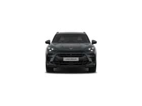 CUPRA Terramar thumbnail 9
