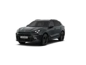 CUPRA Terramar thumbnail 10