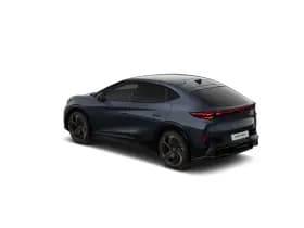 CUPRA Tavascan thumbnail 11