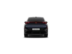CUPRA Tavascan thumbnail 12