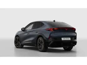 CUPRA Tavascan thumbnail 4