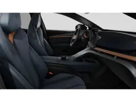 CUPRA Tavascan thumbnail 7