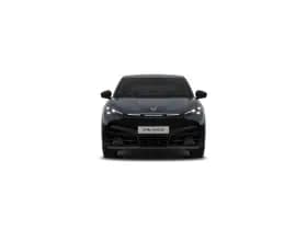 CUPRA Tavascan thumbnail 9