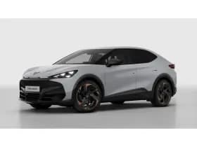 CUPRA Tavascan thumbnail 2