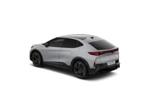 CUPRA Tavascan thumbnail 11