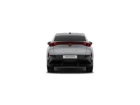 CUPRA Tavascan thumbnail 12
