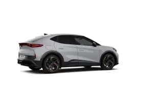 CUPRA Tavascan thumbnail 13