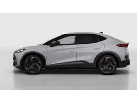 CUPRA Tavascan thumbnail 3
