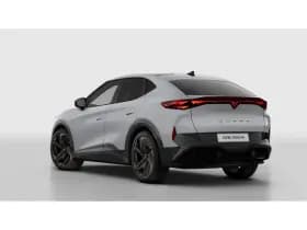CUPRA Tavascan thumbnail 4
