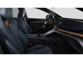 CUPRA Tavascan thumbnail 7