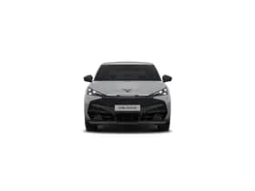 CUPRA Tavascan thumbnail 9
