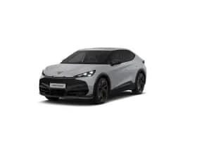 CUPRA Tavascan thumbnail 10