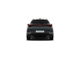 CUPRA Formentor thumbnail 12