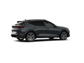 CUPRA Formentor thumbnail 13