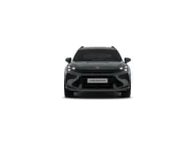 CUPRA Formentor thumbnail 9