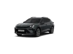 CUPRA Formentor thumbnail 10