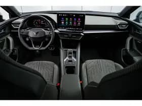 CUPRA Leon thumbnail 11