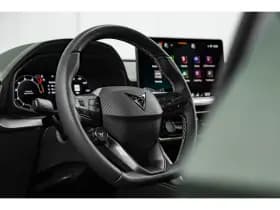 CUPRA Leon thumbnail 12