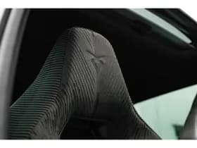 CUPRA Leon thumbnail 19