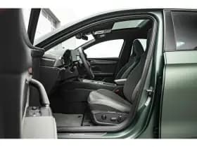 CUPRA Leon thumbnail 22