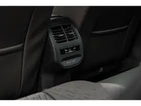 CUPRA Leon thumbnail 25