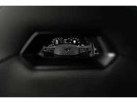 CUPRA Leon thumbnail 26