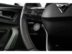 CUPRA Leon thumbnail 33