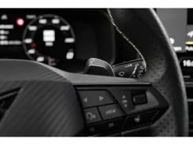 CUPRA Leon thumbnail 34