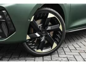 CUPRA Leon thumbnail 9