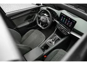 CUPRA Leon thumbnail 10