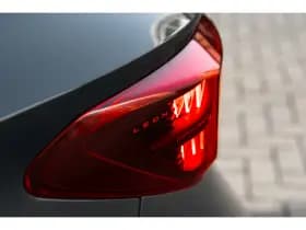 CUPRA Leon Sportstourer thumbnail 13