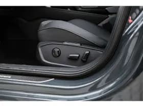 CUPRA Leon Sportstourer thumbnail 16
