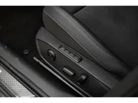 CUPRA Leon Sportstourer thumbnail 17
