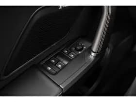 CUPRA Leon Sportstourer thumbnail 19