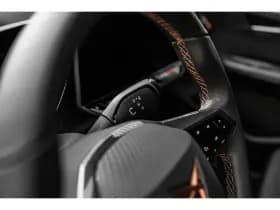 CUPRA Born thumbnail 11