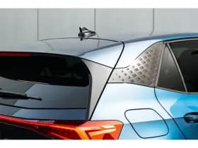 CUPRA Born thumbnail 13