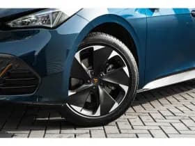 CUPRA Born thumbnail 7
