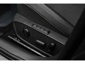 CUPRA Formentor thumbnail 21