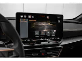 CUPRA Formentor thumbnail 31