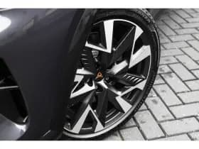 CUPRA Formentor thumbnail 7