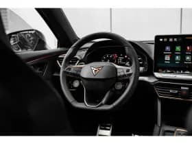 CUPRA Formentor thumbnail 10