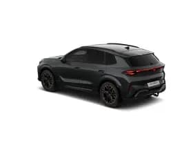 CUPRA Terramar thumbnail 11