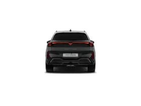CUPRA Terramar thumbnail 12
