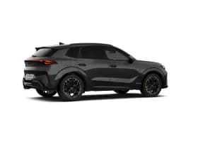 CUPRA Terramar thumbnail 13