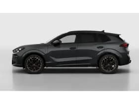 CUPRA Terramar thumbnail 3