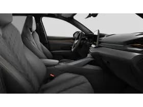 CUPRA Terramar thumbnail 7