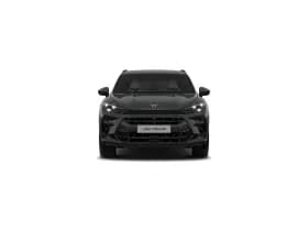 CUPRA Terramar thumbnail 9