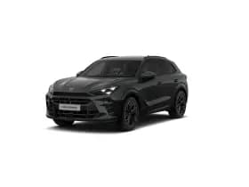 CUPRA Terramar thumbnail 10