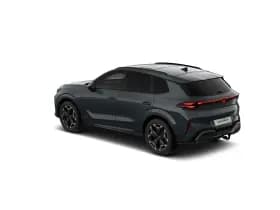 CUPRA Terramar thumbnail 11